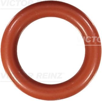 VICTOR REINZ Pakningsring 407604510