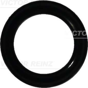 VICTOR REINZ Pakningsring 407605000 for PORSCHE VAG