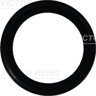 VICTOR REINZ Pakningsring 407605210 for MERCEDES-BENZ