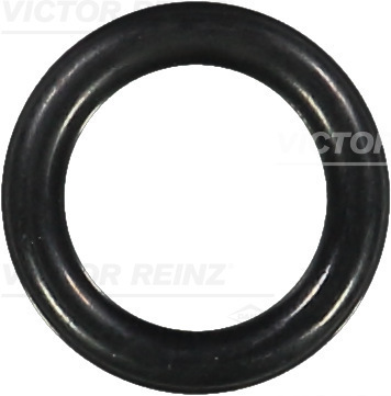 VICTOR REINZ Pakningsring 407605300