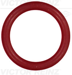 VICTOR REINZ Pakningsring 407605410