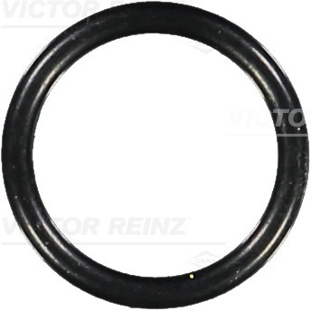 VICTOR REINZ Pakningsring 407605800