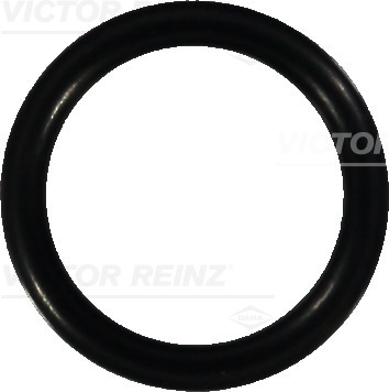 VICTOR REINZ Pakningsring 407605900