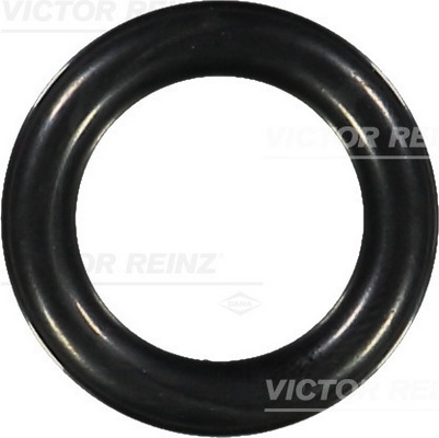 VICTOR REINZ Pakningsring 407606100 for BMW