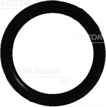 VICTOR REINZ Pakningsring 407606400