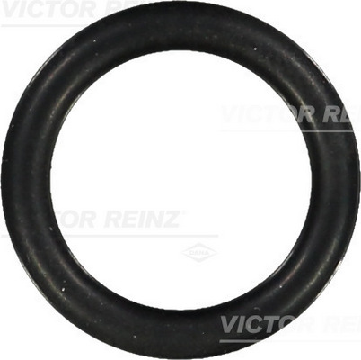 VICTOR REINZ Pakningsring 407606600 for VAG