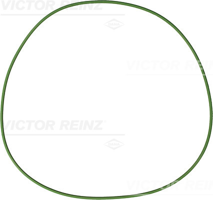 VICTOR REINZ Pakningsring 407606710 for MERCEDES-BENZ