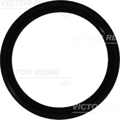 VICTOR REINZ Pakningsring 407607000