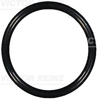 VICTOR REINZ Pakningsring 407607400