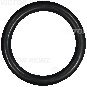 VICTOR REINZ Pakningsring 407608100