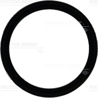 VICTOR REINZ Pakningsring 407609200 for PORSCHE