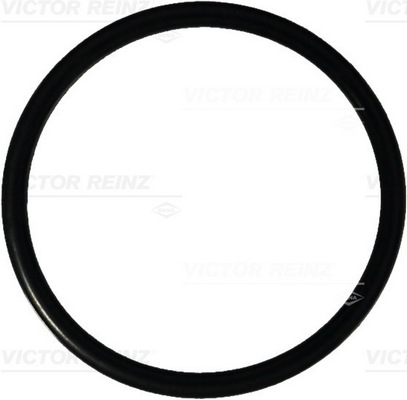 VICTOR REINZ Pakningsring 407609600