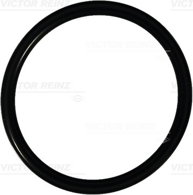 VICTOR REINZ Pakningsring 407609700 for MAN