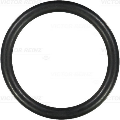 VICTOR REINZ Pakningsring 407609800