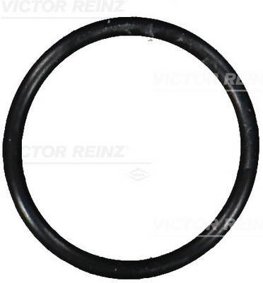 VICTOR REINZ Pakningsring 407610100 for MERCEDES-BENZ