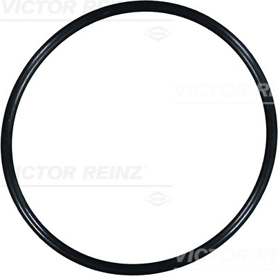 VICTOR REINZ Pakningsring 407610800 for FORD