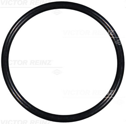 VICTOR REINZ Pakningsring 407611700