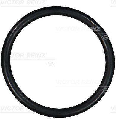 VICTOR REINZ Pakningsring 407611800 for MAN