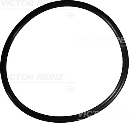 VICTOR REINZ Pakningsring 407612100