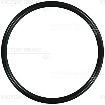 VICTOR REINZ Pakningsring 407612200