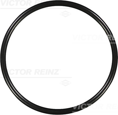 VICTOR REINZ Pakningsring 407614300 for PEUGEOT MAN