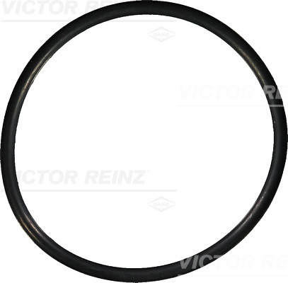 VICTOR REINZ Pakningsring 407614900 for BMW MERCEDES-BENZ