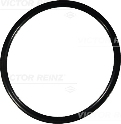 VICTOR REINZ Pakningsring 407615000 for MAN MERCEDES-BENZ