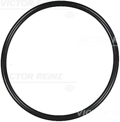 VICTOR REINZ Pakningsring 407616000