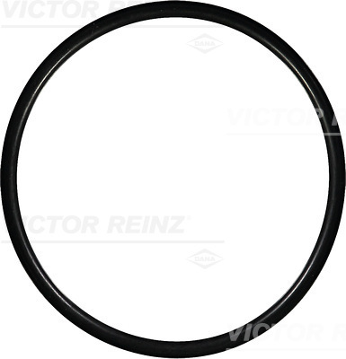 VICTOR REINZ Pakningsring 407616200 for MERCEDES-BENZ