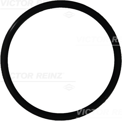 VICTOR REINZ Pakningsring 407616500 for FORD OPEL BMW DS VAG