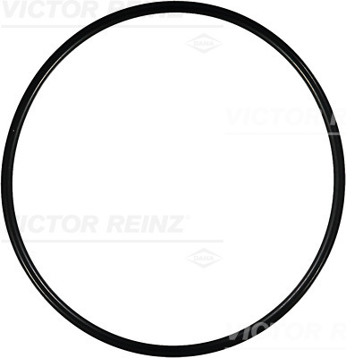VICTOR REINZ Pakningsring 407616600 for CHEVROLET MERCEDES-BENZ