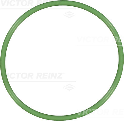 VICTOR REINZ Pakningsring 407616800