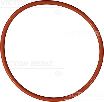 VICTOR REINZ Pakningsring 407616910