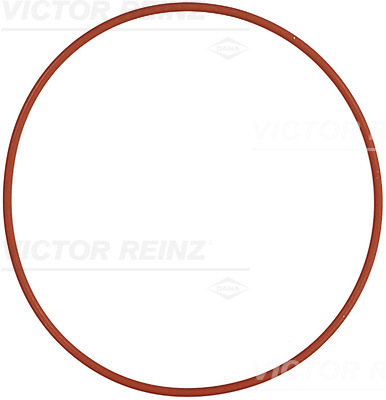 VICTOR REINZ Pakningsring 407618210
