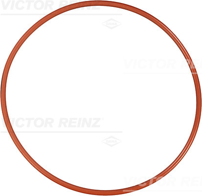 VICTOR REINZ Pakningsring 407619010