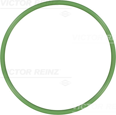 VICTOR REINZ Pakningsring 407619200