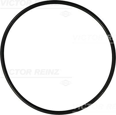 VICTOR REINZ Pakningsring 407620300