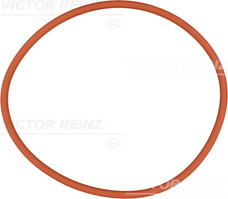 VICTOR REINZ Pakningsring 407620510