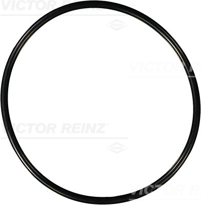 VICTOR REINZ Pakningsring 407623200 for MAN MERCEDES-BENZ