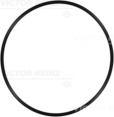 VICTOR REINZ Pakningsring 407624300