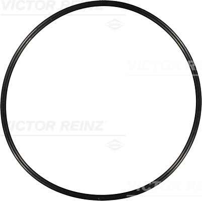 VICTOR REINZ Pakningsring 407624400 for MAN