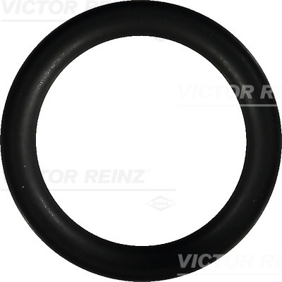 VICTOR REINZ Pakning, indsugningsmanifold 407624600 for FORD PEUGEOT MAZDA TOYOTA