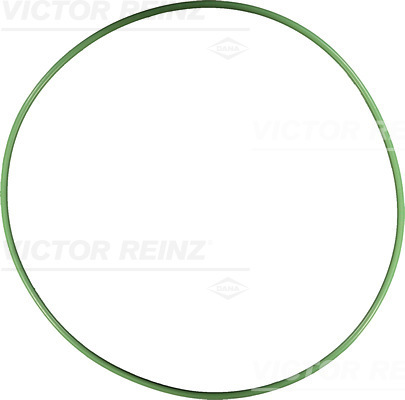 VICTOR REINZ Pakningsring 407624700 for PORSCHE