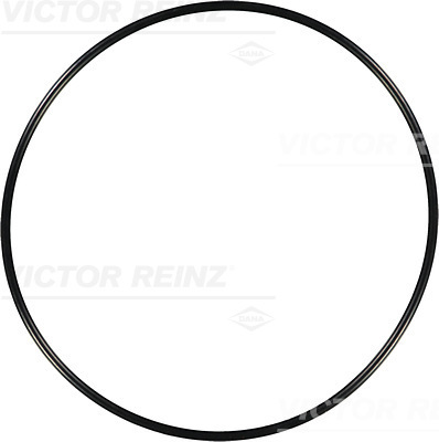 VICTOR REINZ Pakningsring 407624800