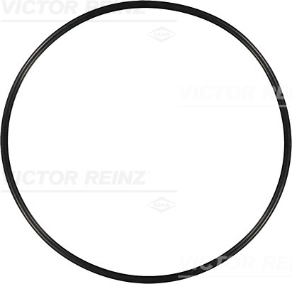 VICTOR REINZ Pakningsring 407625100 for MAN MERCEDES-BENZ