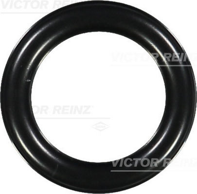 VICTOR REINZ Pakningsring 407628100 for MAN MERCEDES-BENZ