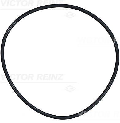 VICTOR REINZ Pakningsring 407628600