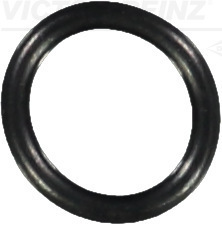 VICTOR REINZ Pakningsring 407630000 for VAG