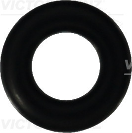 VICTOR REINZ Pakningsring 407630500