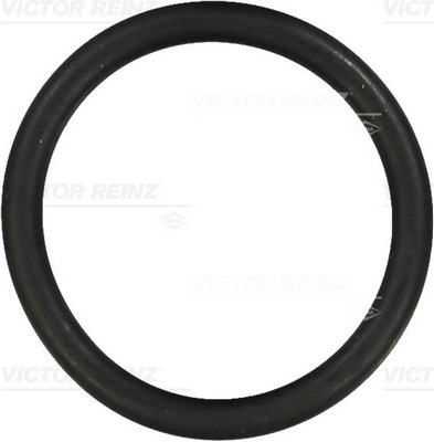 VICTOR REINZ Pakningsring 407631300 for MERCEDES-BENZ